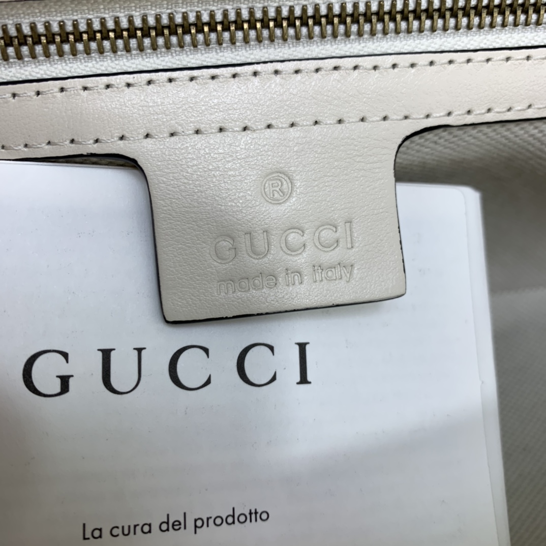 Gucci Satchel Bags